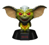 Paladone: Gremlins Stripe Icon Light