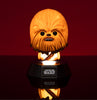 Star Wars Chewbacca Icon Light - Disney