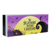 Paladone: Nightmare Before Christmas Logo Light - Disney