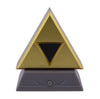Paladone: Zelda Triforce Icon Light