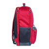 Marvel: Spiderman - Casual Backpack