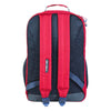 Marvel: Spiderman - Casual Backpack