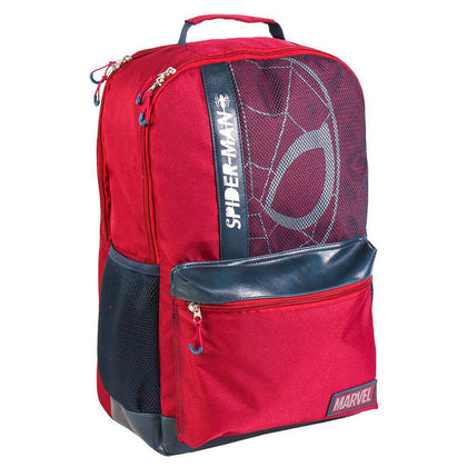 Marvel: Spiderman - Casual Backpack