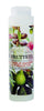 Nesti Dante: Il Frutteto - Fig & Almond Milk Shower Gel (300ml)