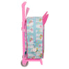 Gabbys Dollhouse: Trolley Bag