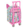 Gabbys Dollhouse: Trolley Bag