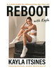 Reboot With Kayla By Kayla Itsines, Sweat/