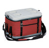 EVA: Big Chill Cooler - Red