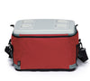 EVA: Big Chill Cooler - Red