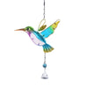 Hummingbird Suncatcher