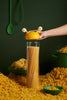 OTOTO: Noodle Monster Pasta Container
