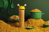 OTOTO: Noodle Monster Pasta Container