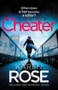 Cheater By Karen Rose