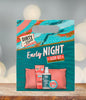 Dirty Works: Early Night Sleep Set
