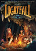 Lightfall: The Dark Times By Tim Probert