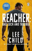 Bad Luck And Trouble By Lee Child