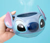 Paladone: Stitch Shaped Novelty Mug