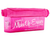 The Original MakeUp Eraser - Jumbo Pink