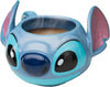 Paladone: Stitch Shaped Novelty Mug