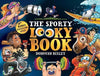The Sporty Looky Book Picture Book By Donovan Bixley (Hardback)