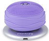 Manicare: Thermal Sonic Cleanser