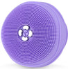 Manicare: Thermal Sonic Cleanser