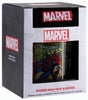 Marvel: Spiderman Novelty Mug & Socks Set (300ml)
