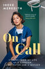 On Call By Ineke Meredith