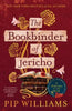 The Bookbinder Of Jericho By Pip Williams