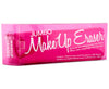 The Original MakeUp Eraser - Jumbo Pink