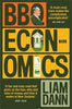 Bbq Economics By Liam Dann
