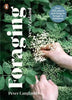 Foraging New Zealand By Peter Langlands