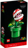 LEGO Super Mario: Piranha Plant - (71426)