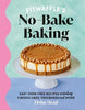 Fitwaffle's No-Bake Baking By Eloise Head (Hardback)