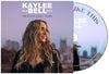 Nights Like This by Kaylee Bell (CD)