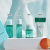 AXIS-Y: The Mini Glow Set