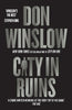 City In Ruins By Don Winslow