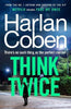 Think Twice By Harlan Coben