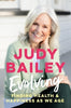 Evolving By Judy Bailey