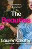 The Beauties By Lauren Chater