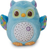 Vtech Baby: Twinkle Lights Owl