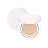 Missha: Magic Cushion Cover Lasting - #21 Light Beige