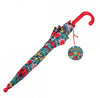 Rex London: Ladybug - Children's Umbrella