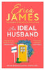 An Ideal Husband By Erica James