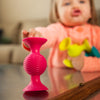 Fat Brain Toys: PipSquigz