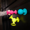 Fat Brain Toys: PipSquigz