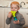Fat Brain Toys: PipSquigz