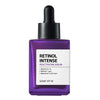 Some By Mi: Retinol Intense Reactivating Serum