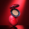 TIRTIR: Mask Fit Red Cushion Mini - #23N Sand