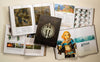 The Legend Of Zelda: Tears Of The Kingdom - The Complete Official Guide: Collector's Edition By Piggyback (Hardback)
